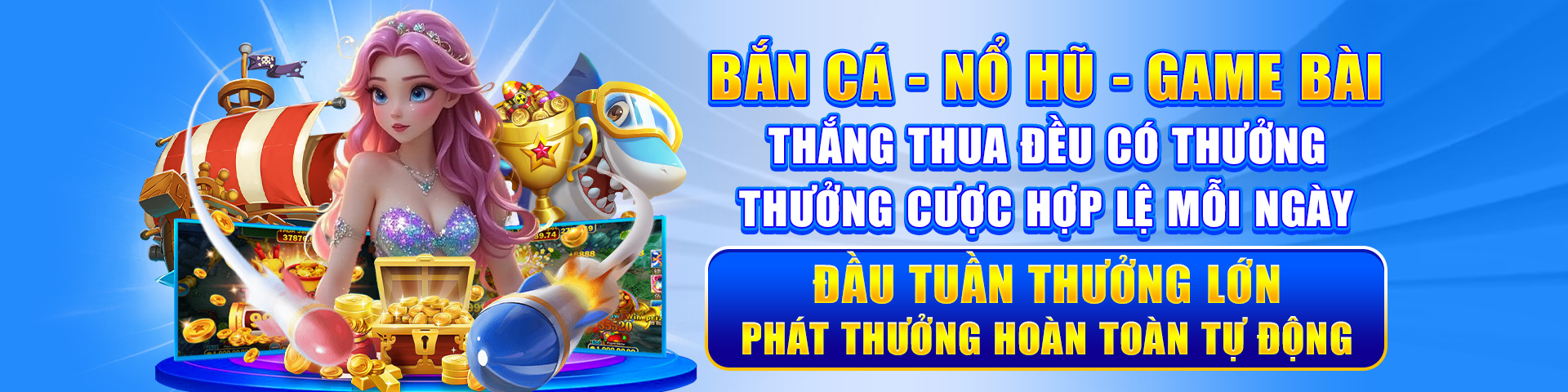 ca xeng HB Điện Tử