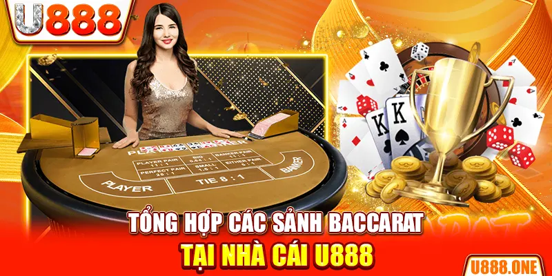 ca xeng đăng nhập poker đổi thưởng
