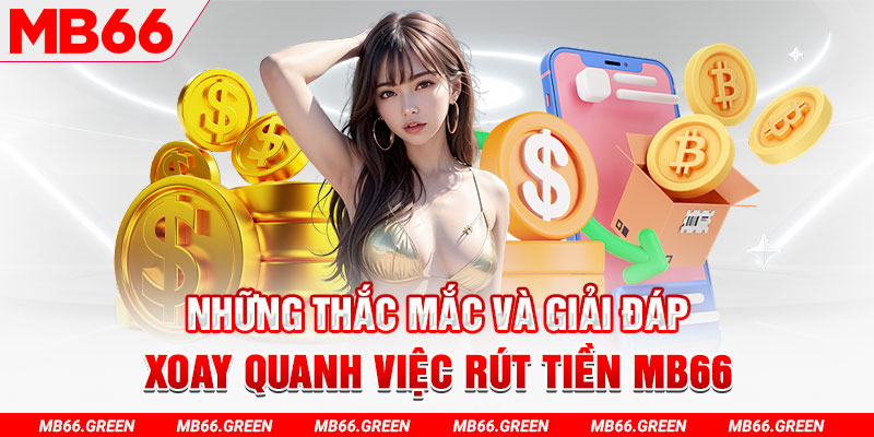 ca xeng nohu .mx nổ hủ là gì