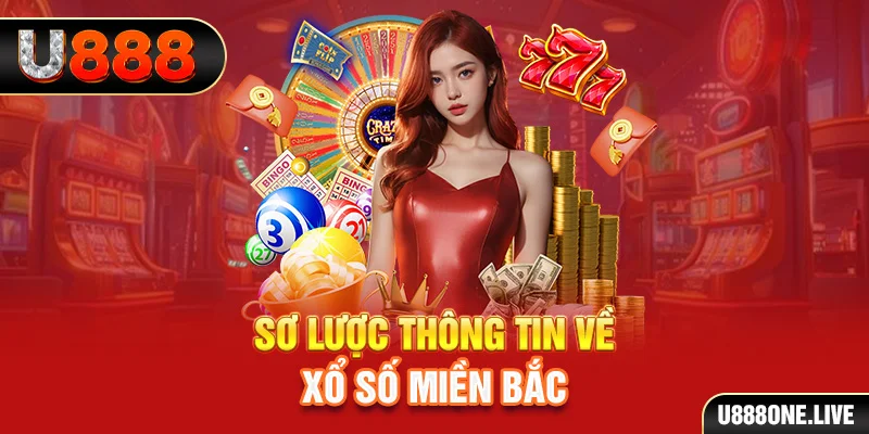 ca xeng xổ số đài hà nội