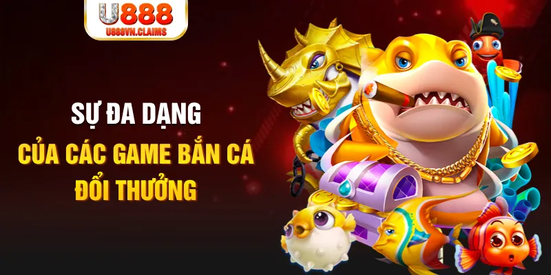 ca xeng 789bet có bao nhiêu sảnh game bài 3d ？