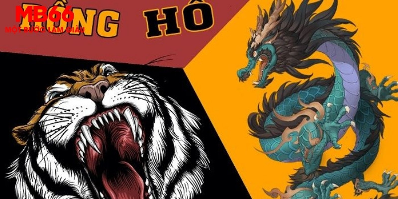 ca xeng bắn cá online