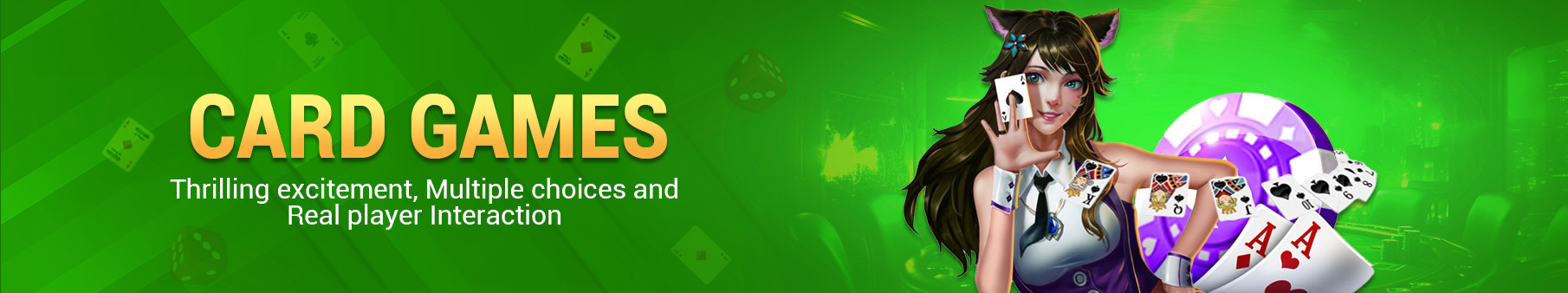 ca xeng xổ số tây ninh