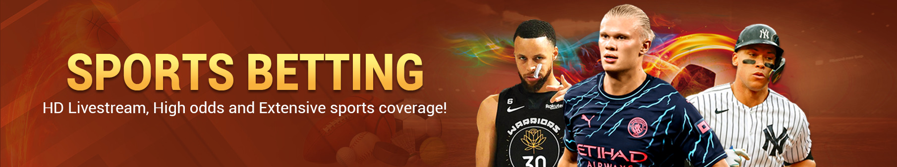 ca xeng how to win at casino slots