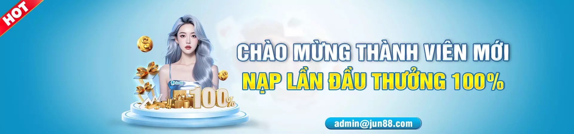 ca xeng đăng nhập tiến lên miền nam khuyến mãi