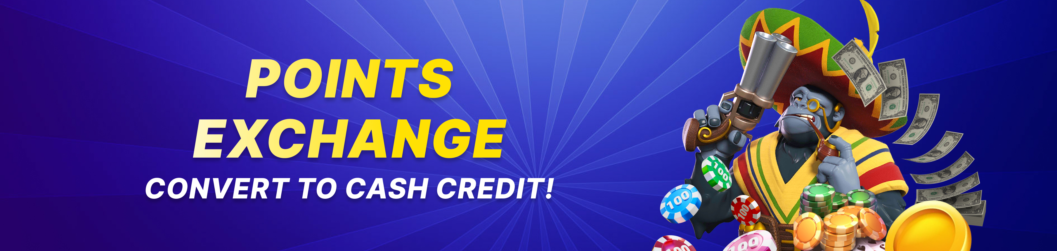 ca xeng T1 Điện Tử