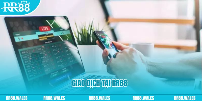 ca xeng gà chọi c1.com trực tiếp 888