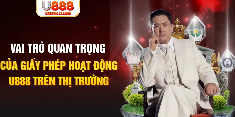 ca xeng trong baccarat, ai là người chia bài chính？