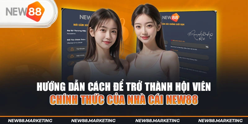 ca xeng xổ số miền trung thứ ba hàng tuần