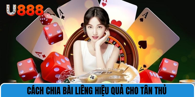 ca xeng game nổ hủ là gì