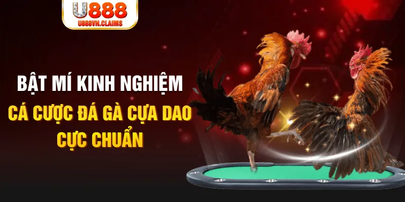 ca xeng xổ số miền nam xổ số miền nam