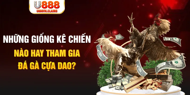 ca xeng KA Bắn cá