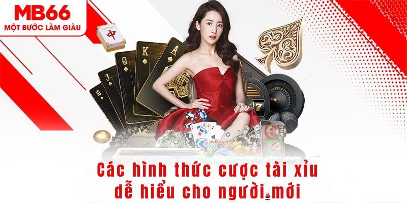 ca xeng DG Trực Tuyến