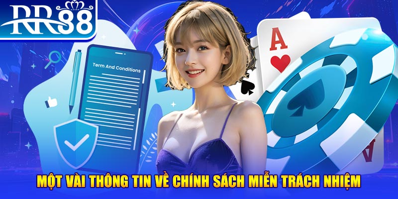 ca xeng máy tính online casino