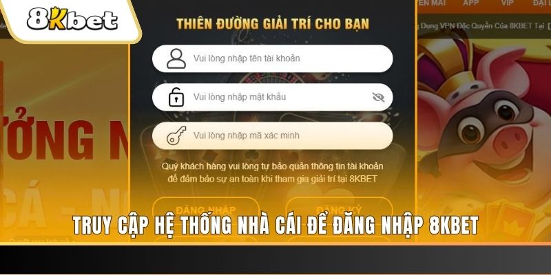 ca xeng xổ số miền bắc ngày hôm nay