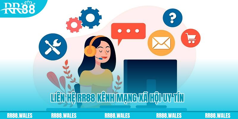 ca xeng nổ hũ thần tài là gì