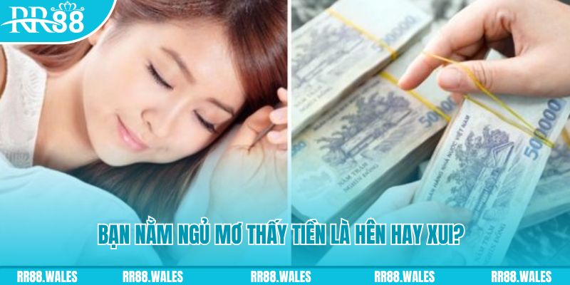 ca xeng đăng nhập tiến lên miền nam online