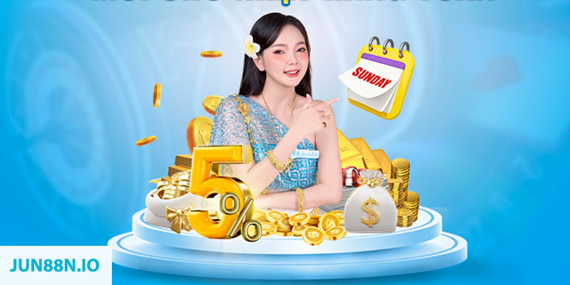 ca xeng hết slot la gì