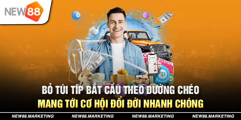 ca xeng trực tiếp đá gà