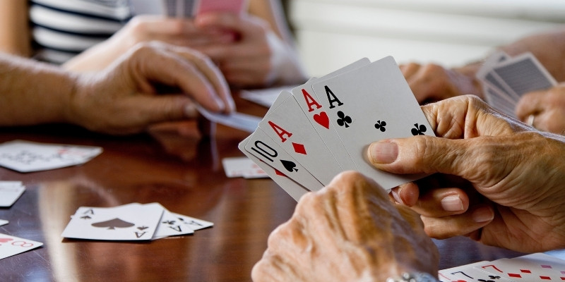 ca xeng DB Trực Tuyến