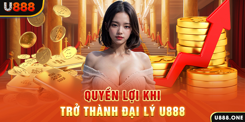 ca xeng long bảo trong baccarat là gì
