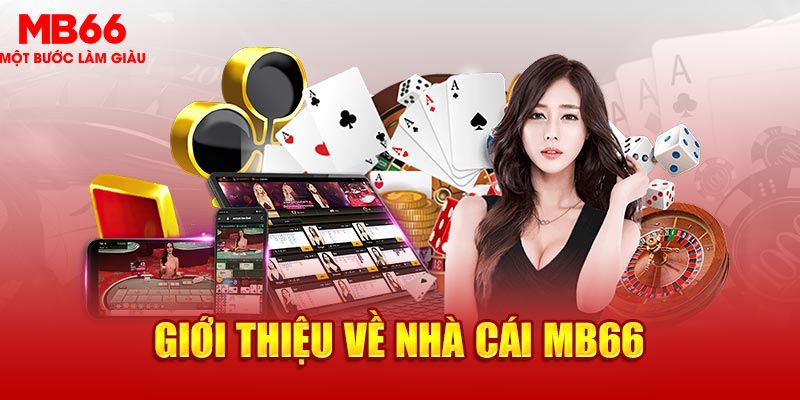 ca xeng xổ số miền bắc thứ ba