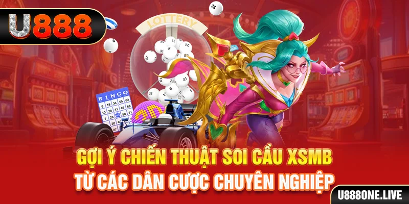 ca xeng game slot là gì
