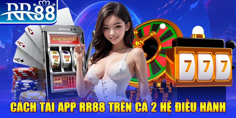 ca xeng xổ số miền trung thứ sáu