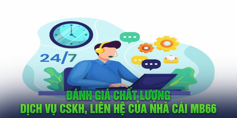 ca xeng xổ số đại phát