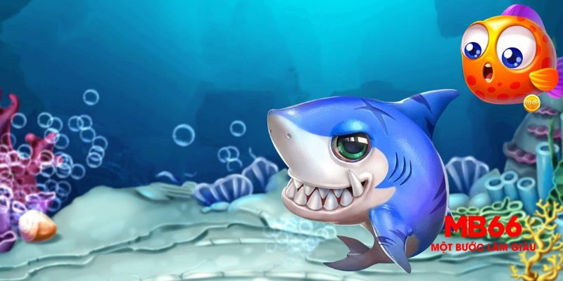 ca xeng baccarat là game gì