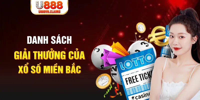 ca xeng nhạc slot là gì