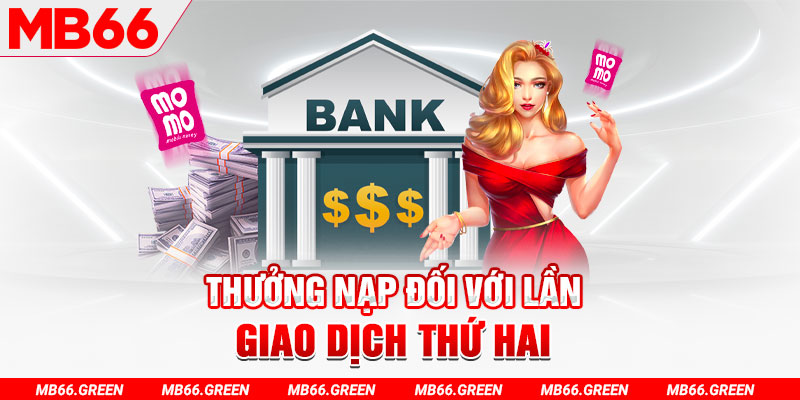 ca xeng đăng nhập mậu binh 2024