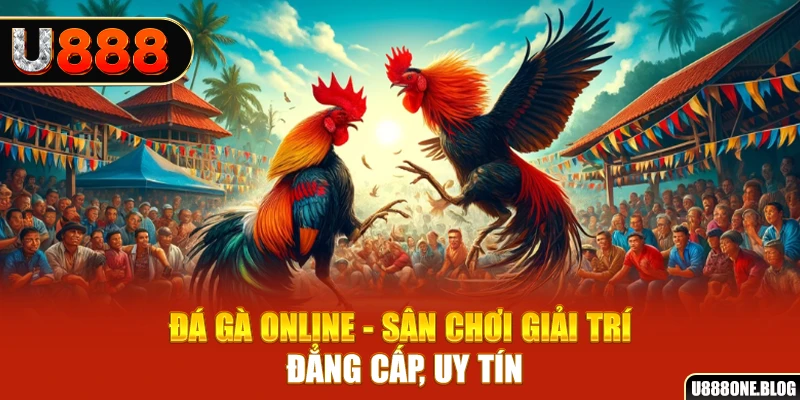 ca xeng đăng nhập poker rút tiền nhanh