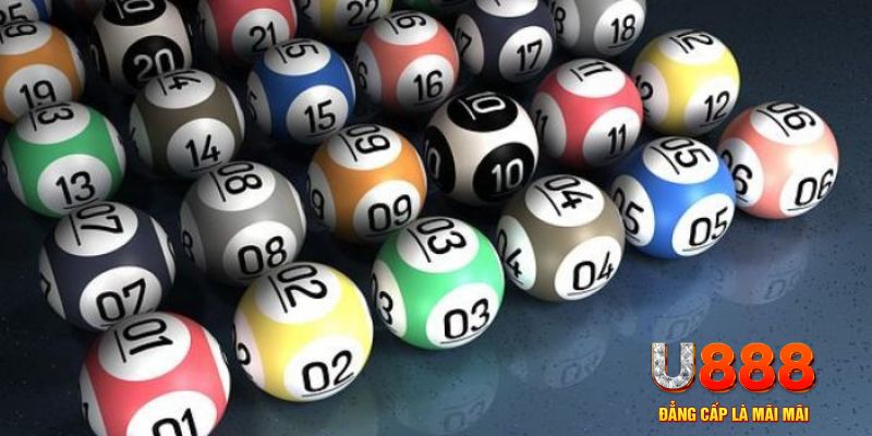 ca xeng what is a slot machine