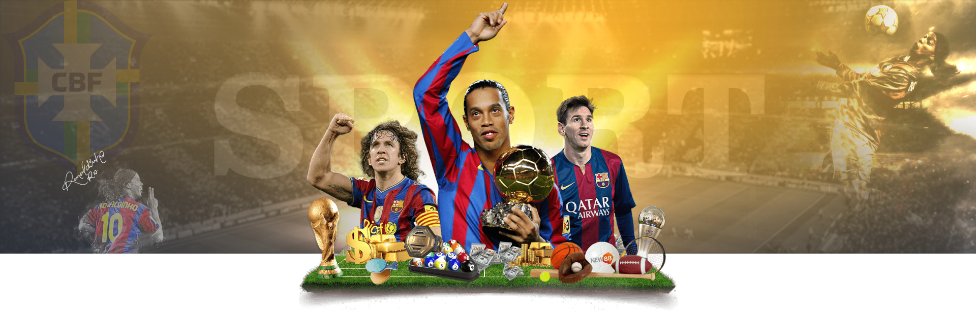 ca xeng đá gà trực tiếp 88