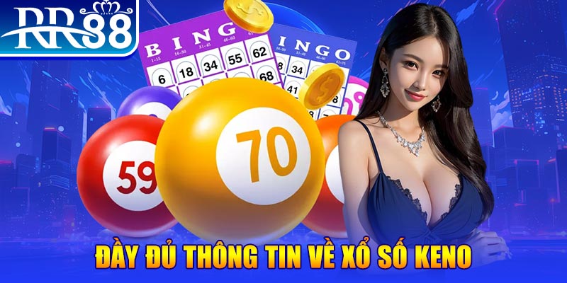 ca xeng slot là gi