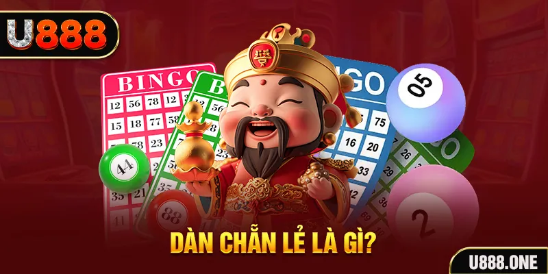 ca xeng máy slot game là loại trò chơi gì？