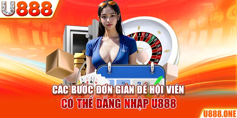 ca xeng đá gà trực tiếp casino