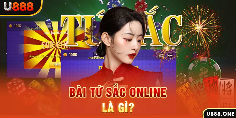 ca xeng Long Hổ 2