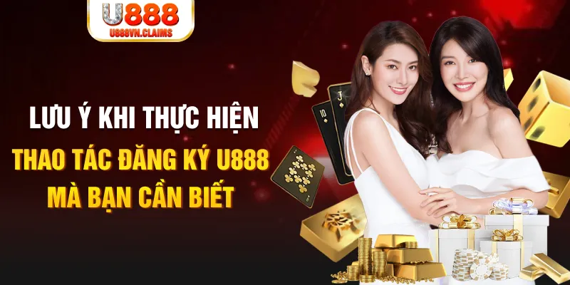 ca xeng BG Trực Tuyến