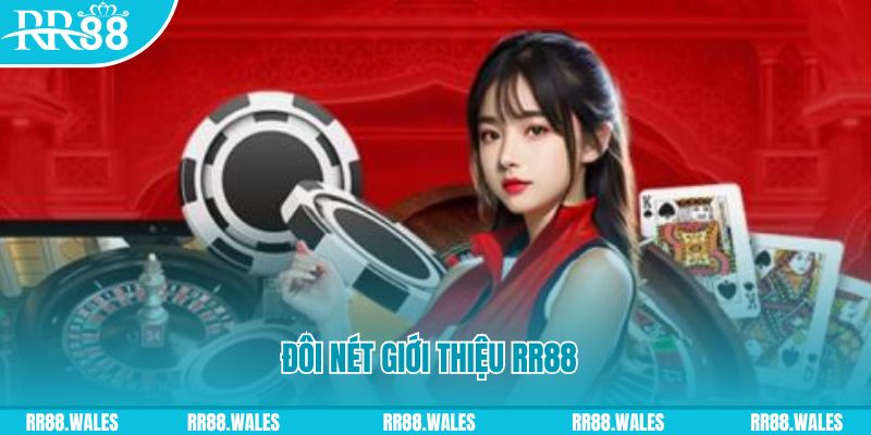 ca xeng đăng nhập liêng 2024