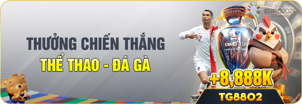 ca xeng tải game đánh bài tiến lên miền nam về máy tính