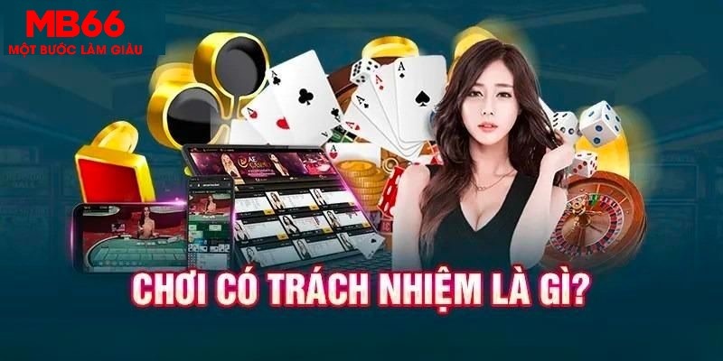 ca xeng đăng nhập roulette uy tín