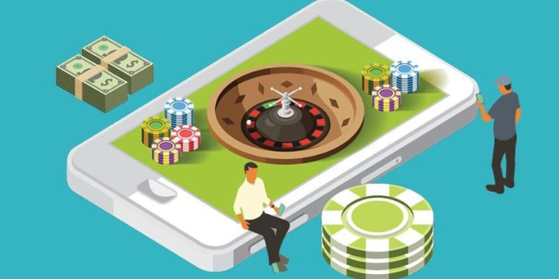 ca xeng bản đồ sao cá nhân