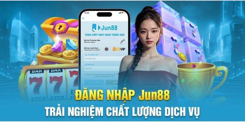 ca xeng đăng nhập liêng dễ thắng