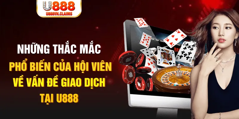 ca xeng game nổ hũ máy bay