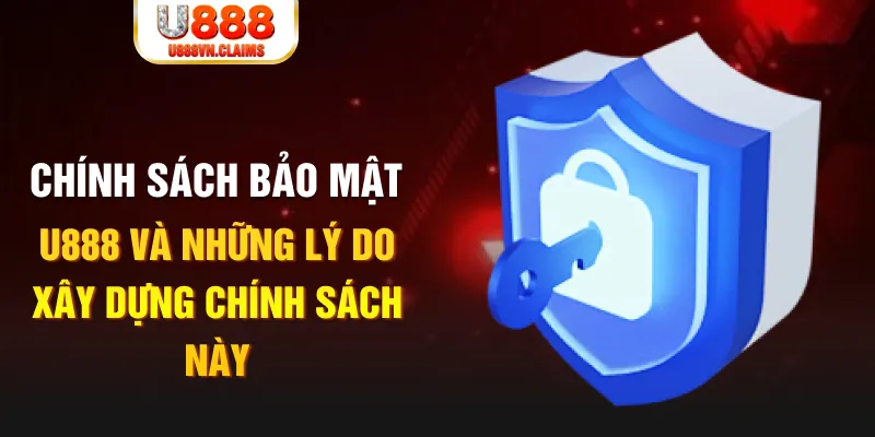 ca xeng đăng nhập poker hàng đầu