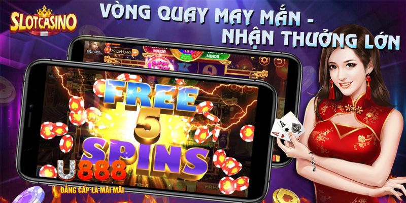 ca xeng đăng nhập roulette tặng tiền