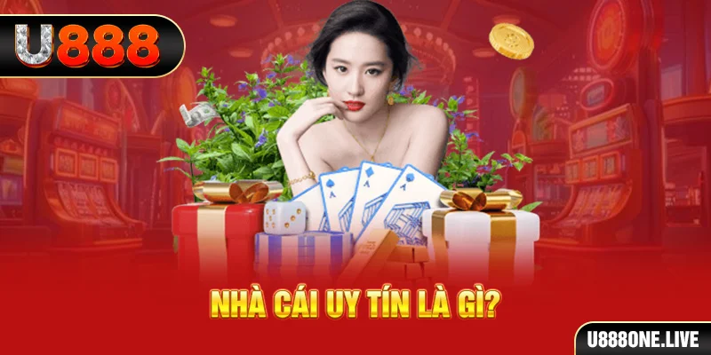 ca xeng xổ số miền trung hôm nay