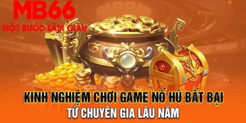 ca xeng Bonus Chơi Bài Tự Do